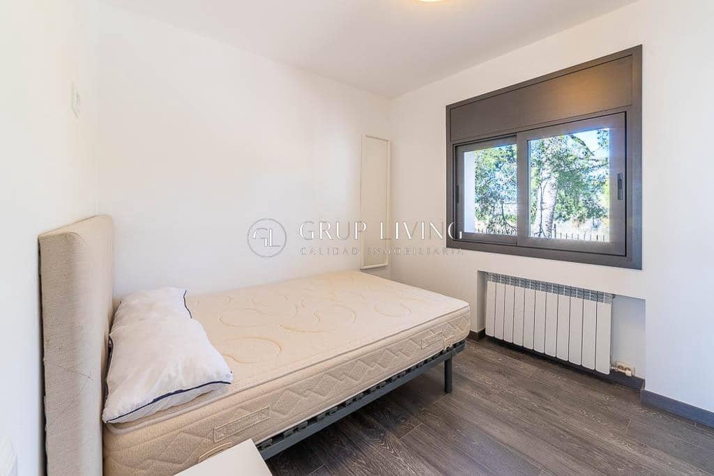 5 soveværelse Villa til leje i Vilanova i la Geltru med garage - € 8.000 (Ref: 8138817)