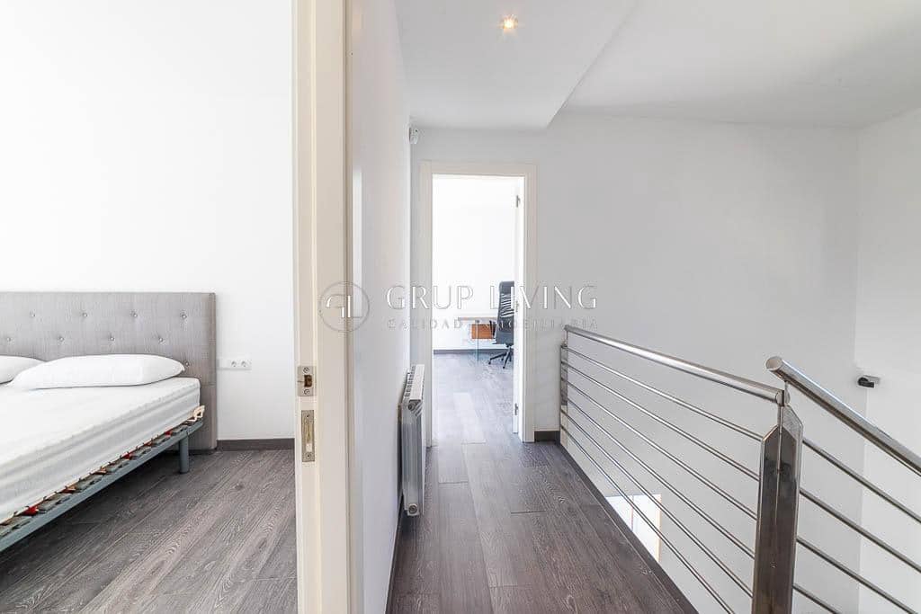 5 soveværelse Villa til leje i Vilanova i la Geltru med garage - € 8.000 (Ref: 8138817)