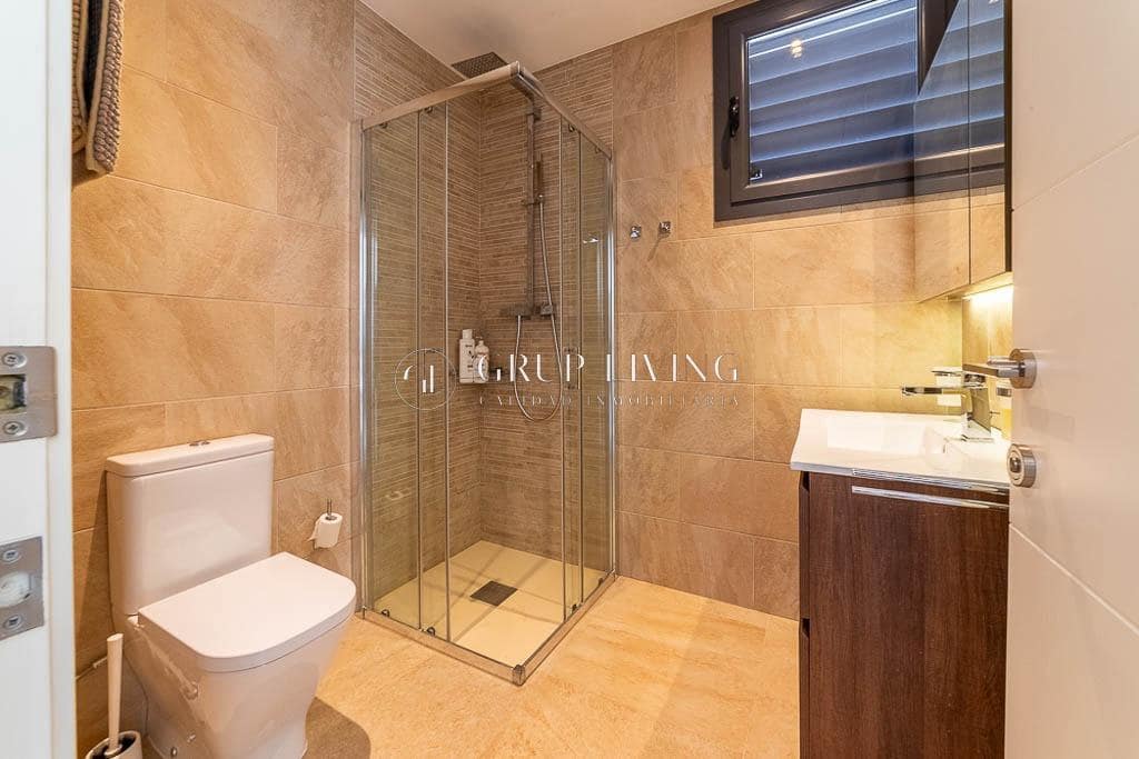 5 soveværelse Villa til leje i Vilanova i la Geltru med garage - € 8.000 (Ref: 8138817)