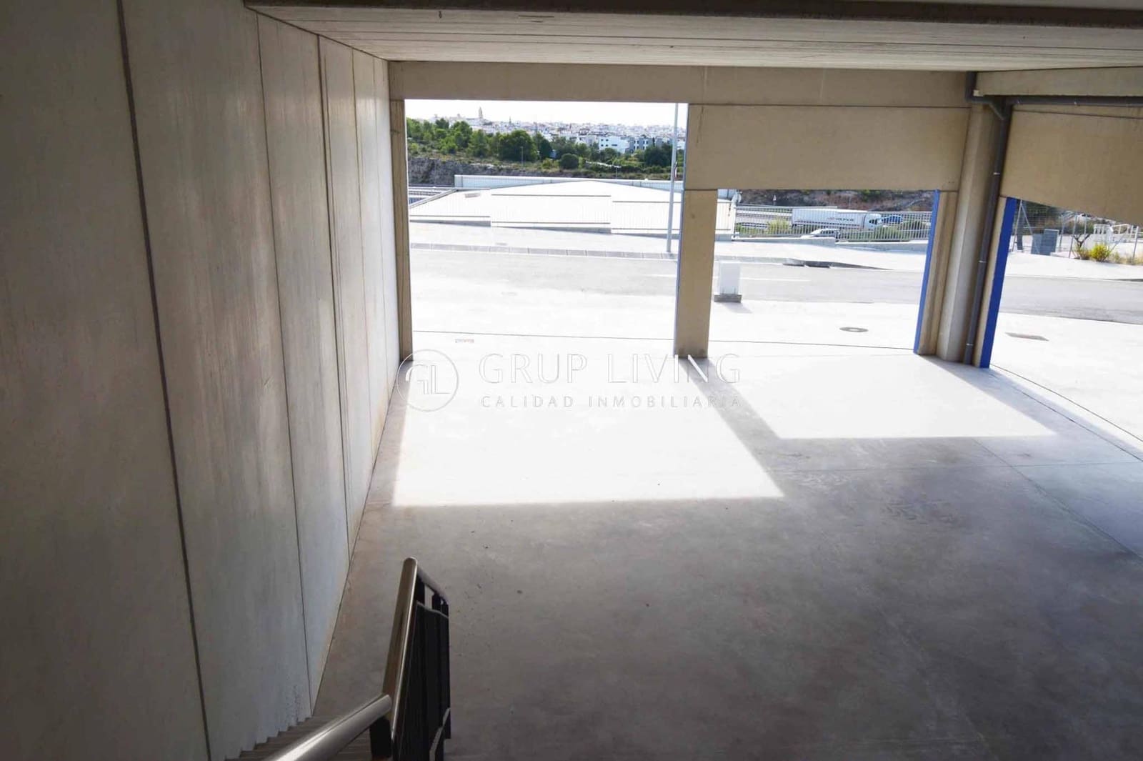 Erhverv til salg i Sitges - € 400.000 (Ref: 8181665)