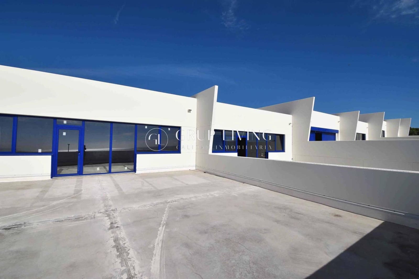 Erhverv til salg i Sitges - € 400.000 (Ref: 8181665)