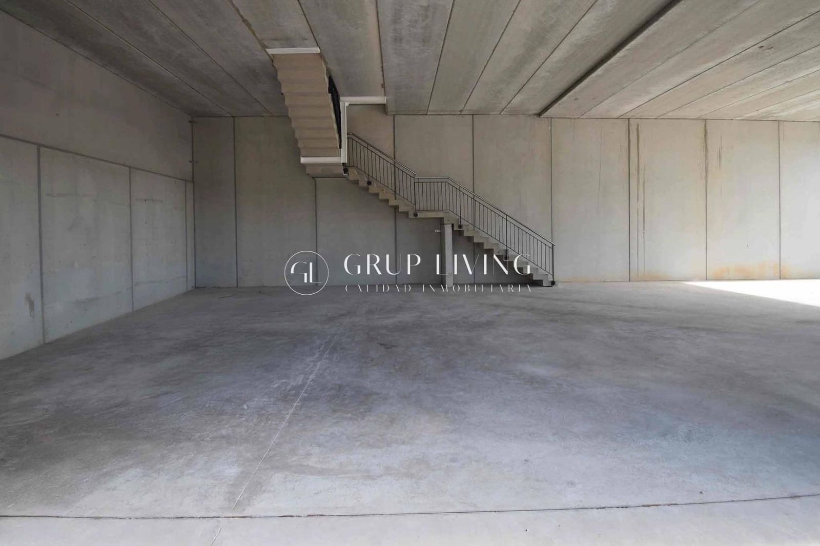 Erhverv til salg i Sitges - € 400.000 (Ref: 8181665)