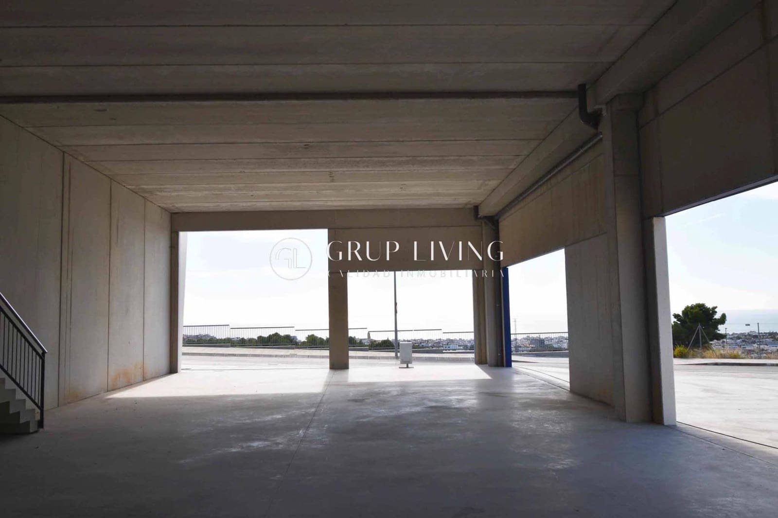 Erhverv til salg i Sitges - € 400.000 (Ref: 8181665)