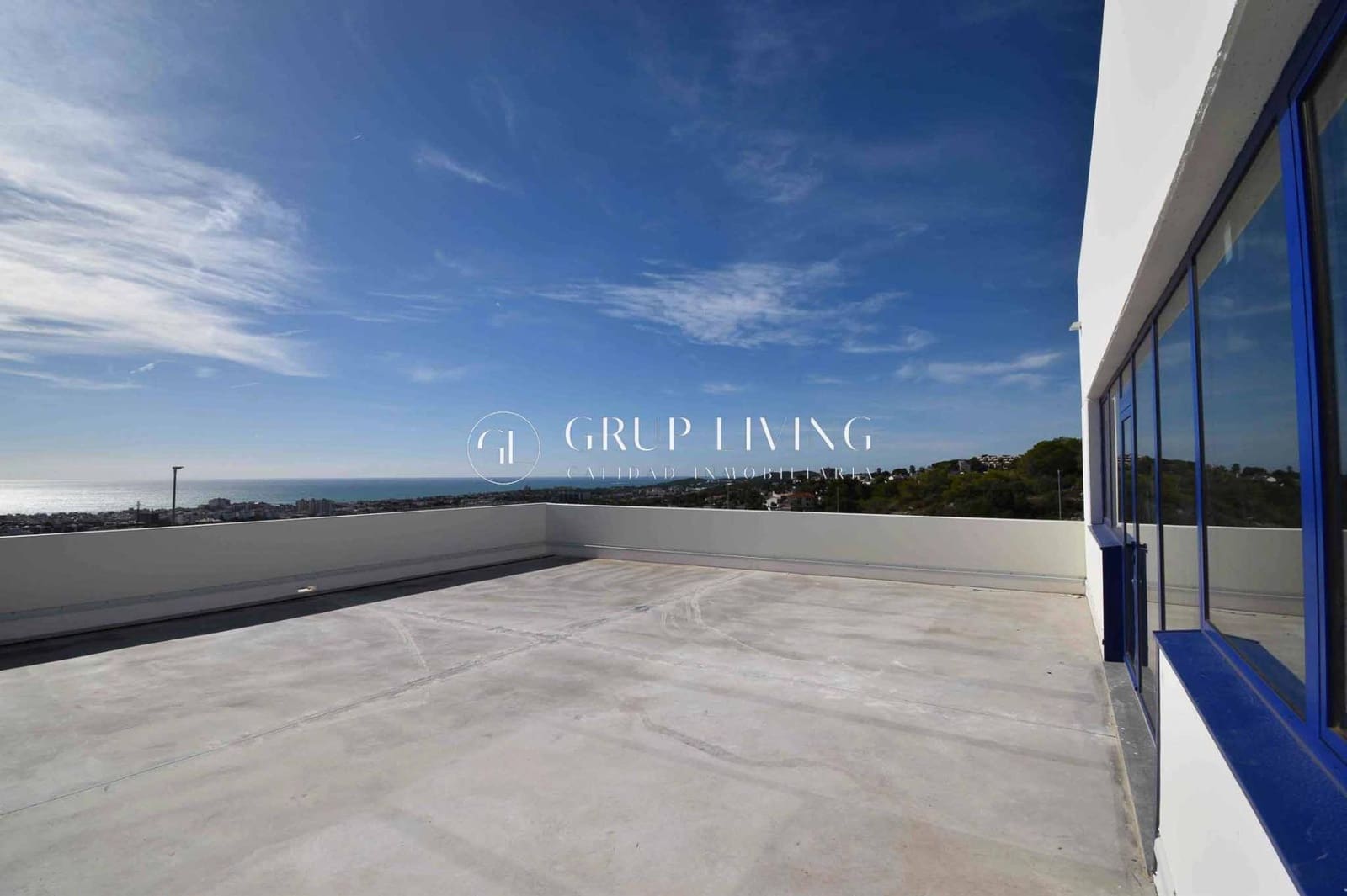 Erhverv til salg i Sitges - € 400.000 (Ref: 8181665)