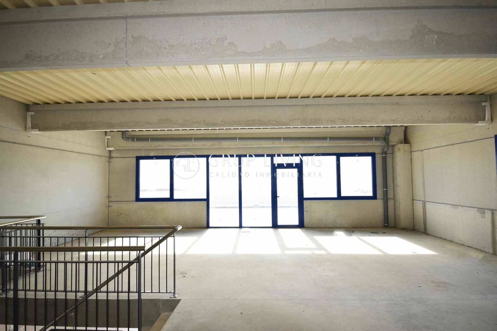 Erhverv til salg i Sitges - € 400.000 (Ref: 8181665)