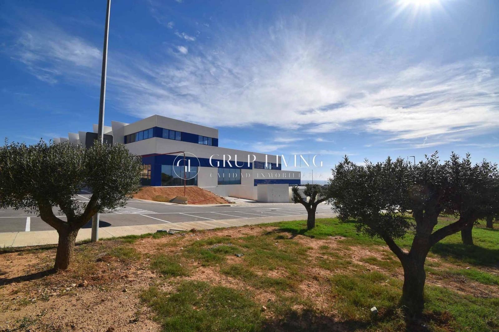 Erhverv til salg i Sitges - € 400.000 (Ref: 8181665)