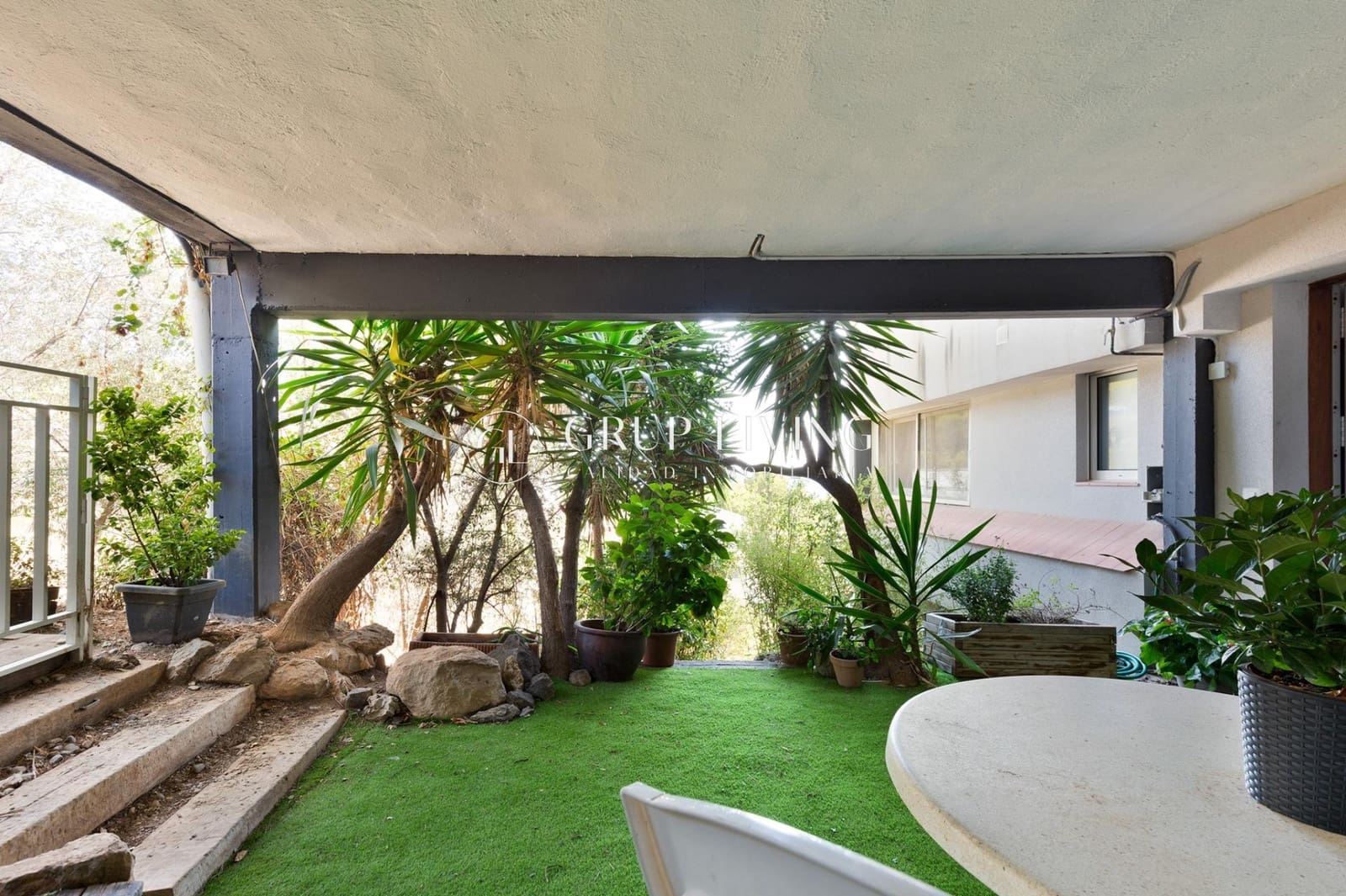 3 soverom Leilighet til leie i Les Botigues de Sitges - € 3 000 (Ref: 8247845)