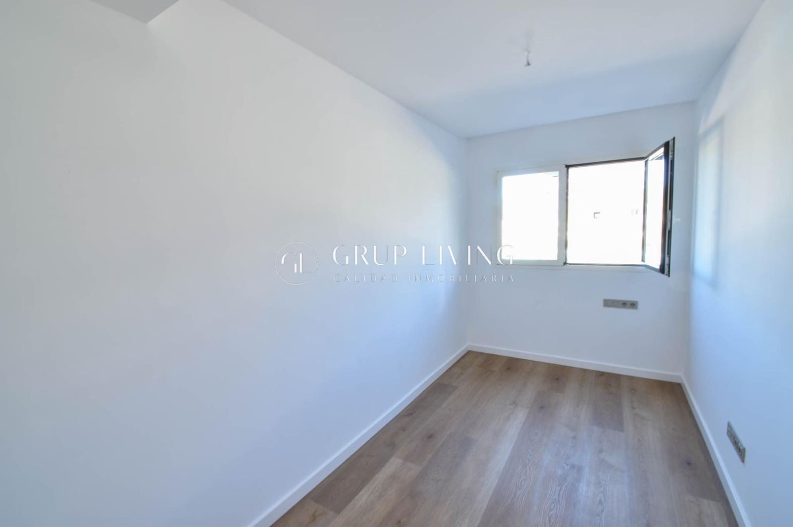 3 quarto Apartamento para arrendar em Sitges com garagem - 2 451 € (Ref: 8526919)