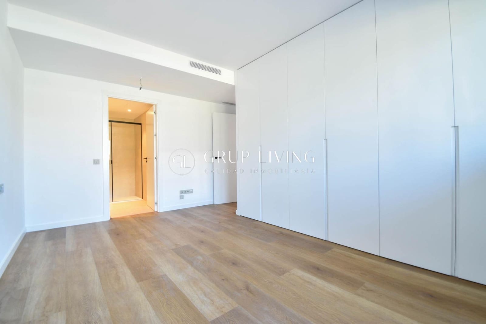 3 quarto Apartamento para arrendar em Sitges com garagem - 2 451 € (Ref: 8526919)