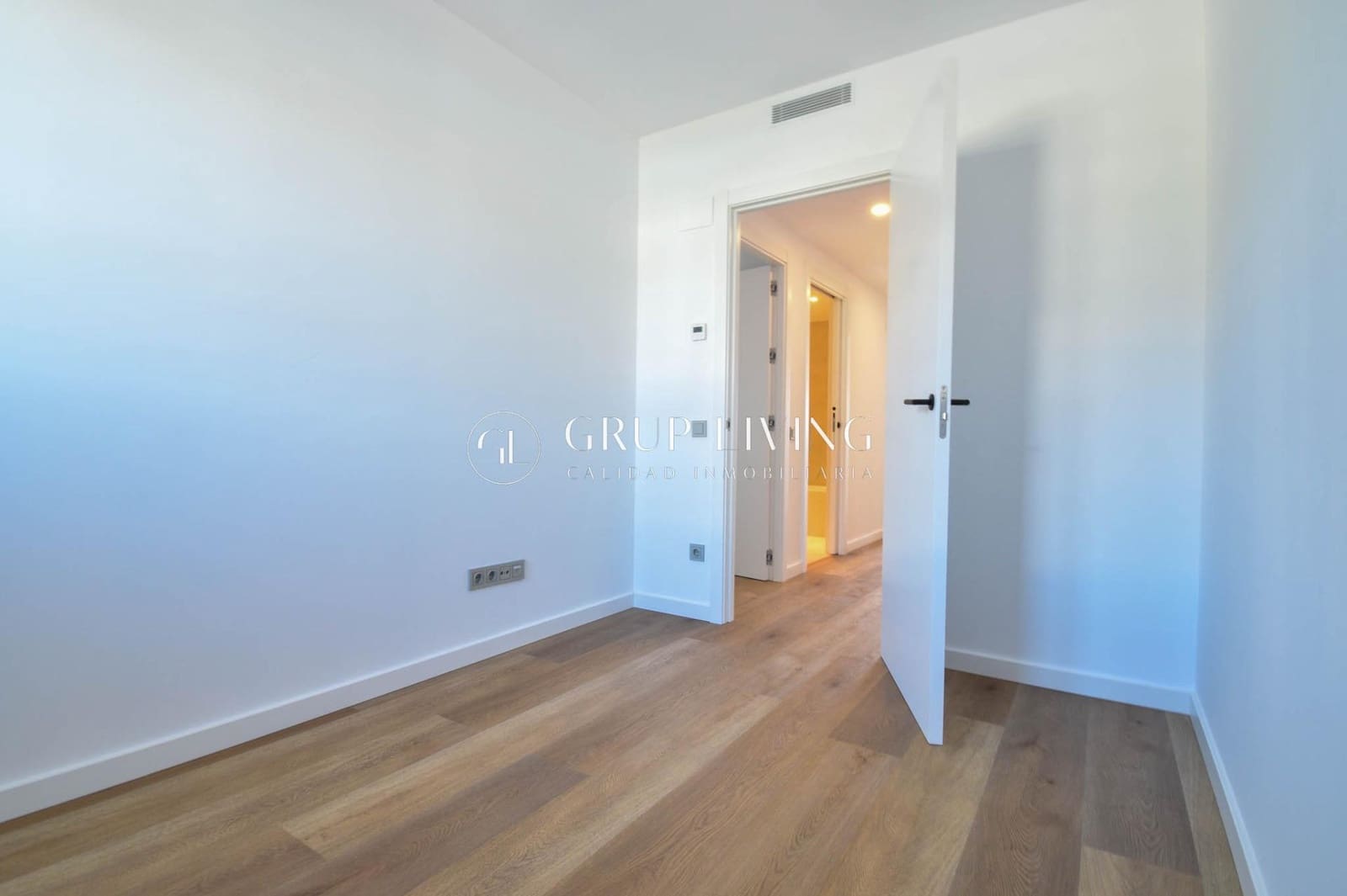 3 quarto Apartamento para arrendar em Sitges com garagem - 2 451 € (Ref: 8526919)