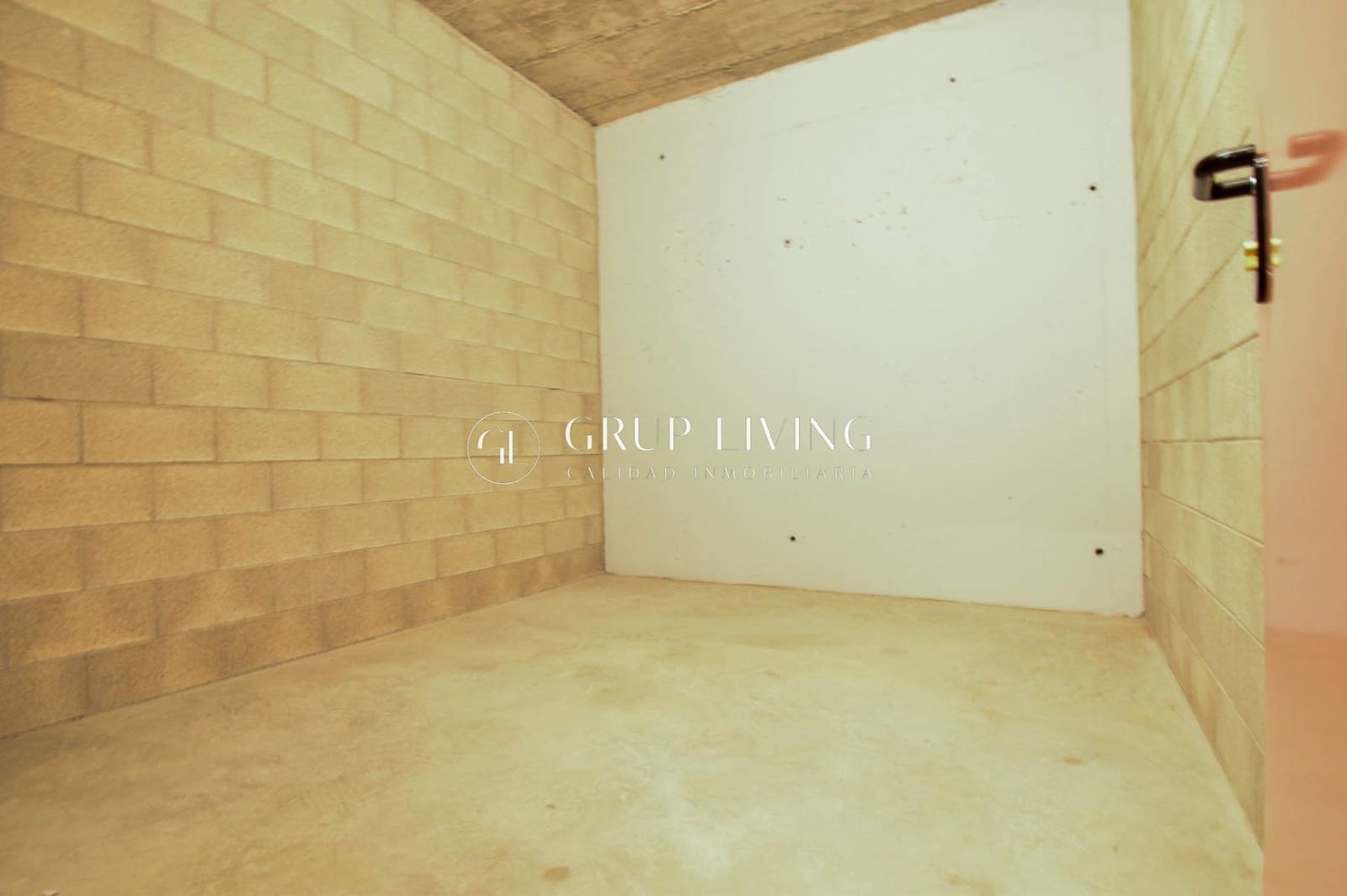 3 quarto Apartamento para arrendar em Sitges com garagem - 2 451 € (Ref: 8526919)