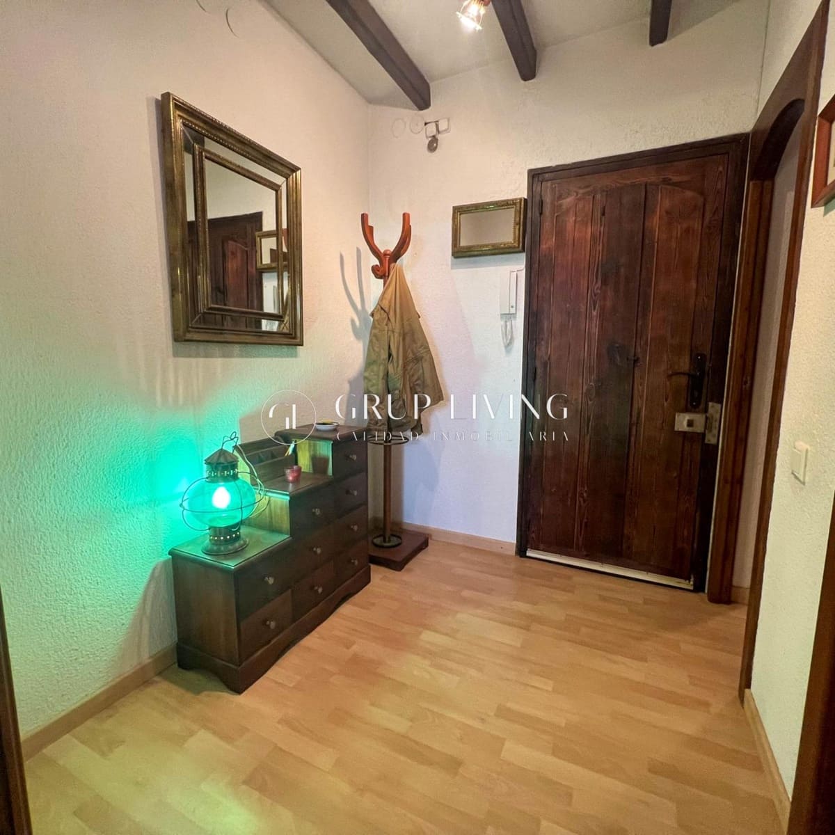 1 bedroom Flat for rent in Sitges - € 969 (Ref: 8546968)