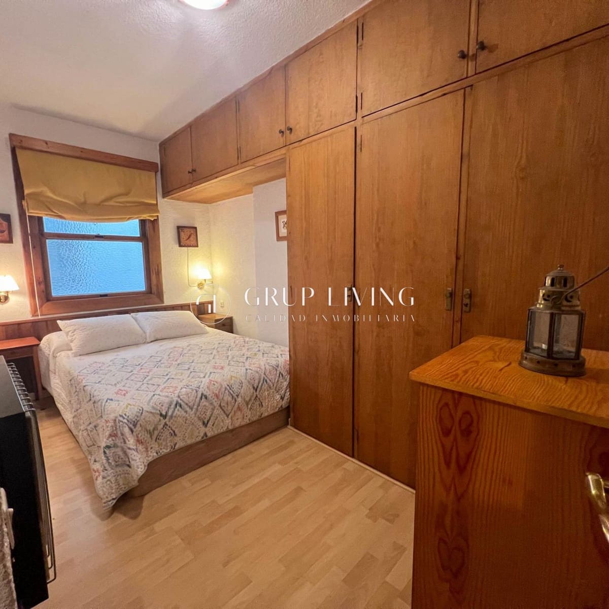 1 bedroom Flat for rent in Sitges - € 969 (Ref: 8546968)