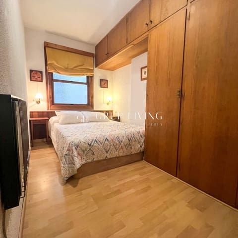 1 bedroom Flat for rent in Sitges - € 969 (Ref: 8546968)