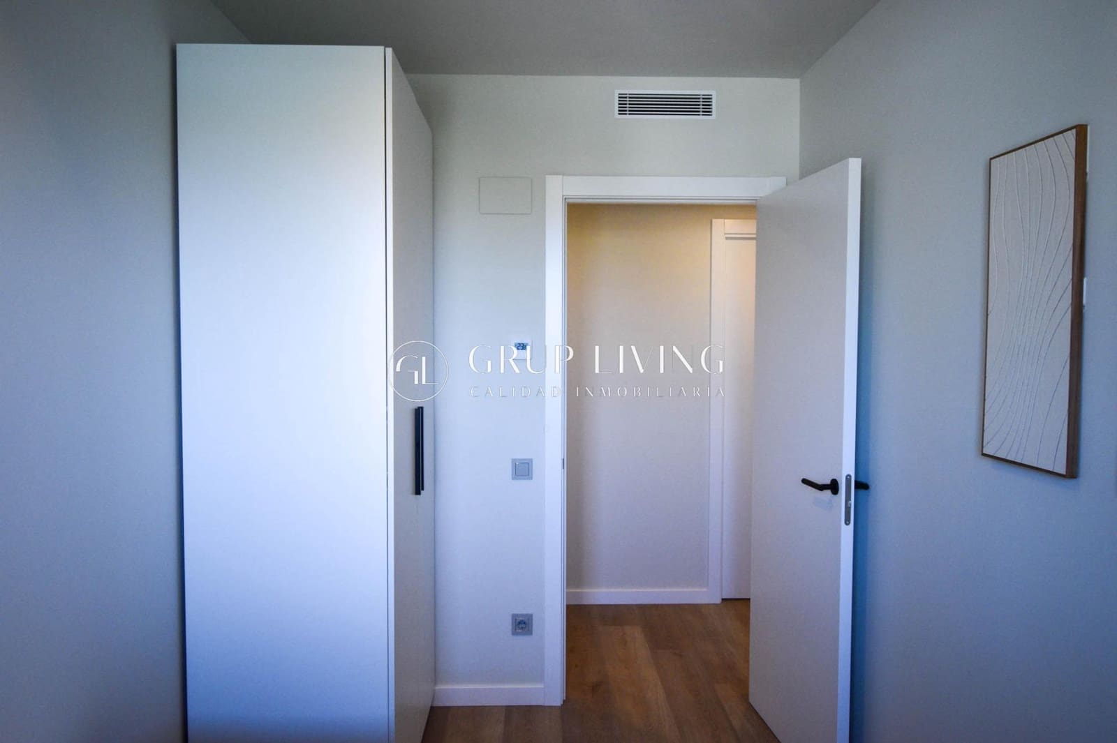 Appartement de 3 chambres à louer à Sitges avec piscine garage - 3 500 € (Ref: 8549300)