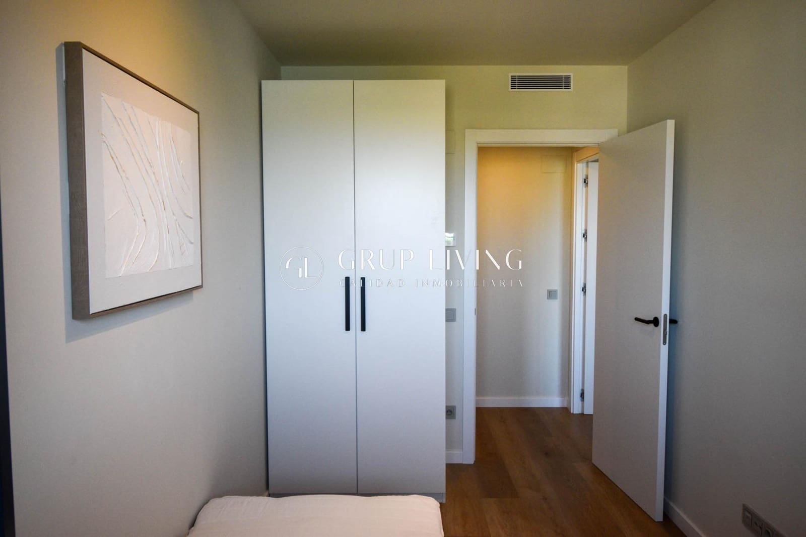 Appartement de 3 chambres à louer à Sitges avec piscine garage - 3 500 € (Ref: 8549300)