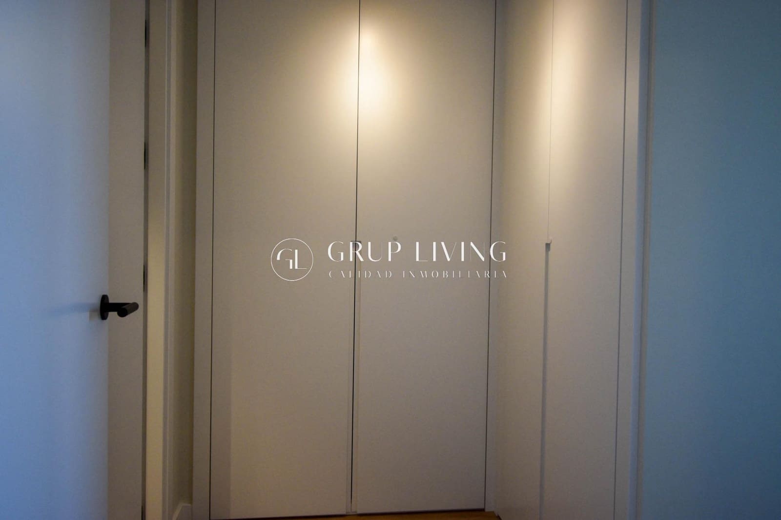 Appartement de 3 chambres à louer à Sitges avec piscine garage - 3 500 € (Ref: 8549300)