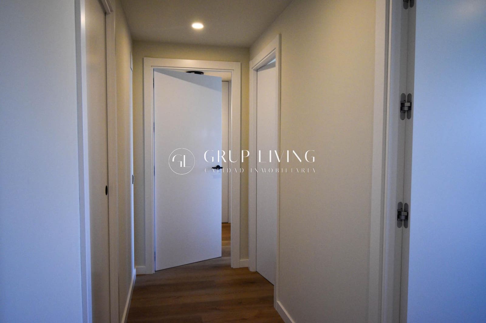 Appartement de 3 chambres à louer à Sitges avec piscine garage - 3 500 € (Ref: 8549300)