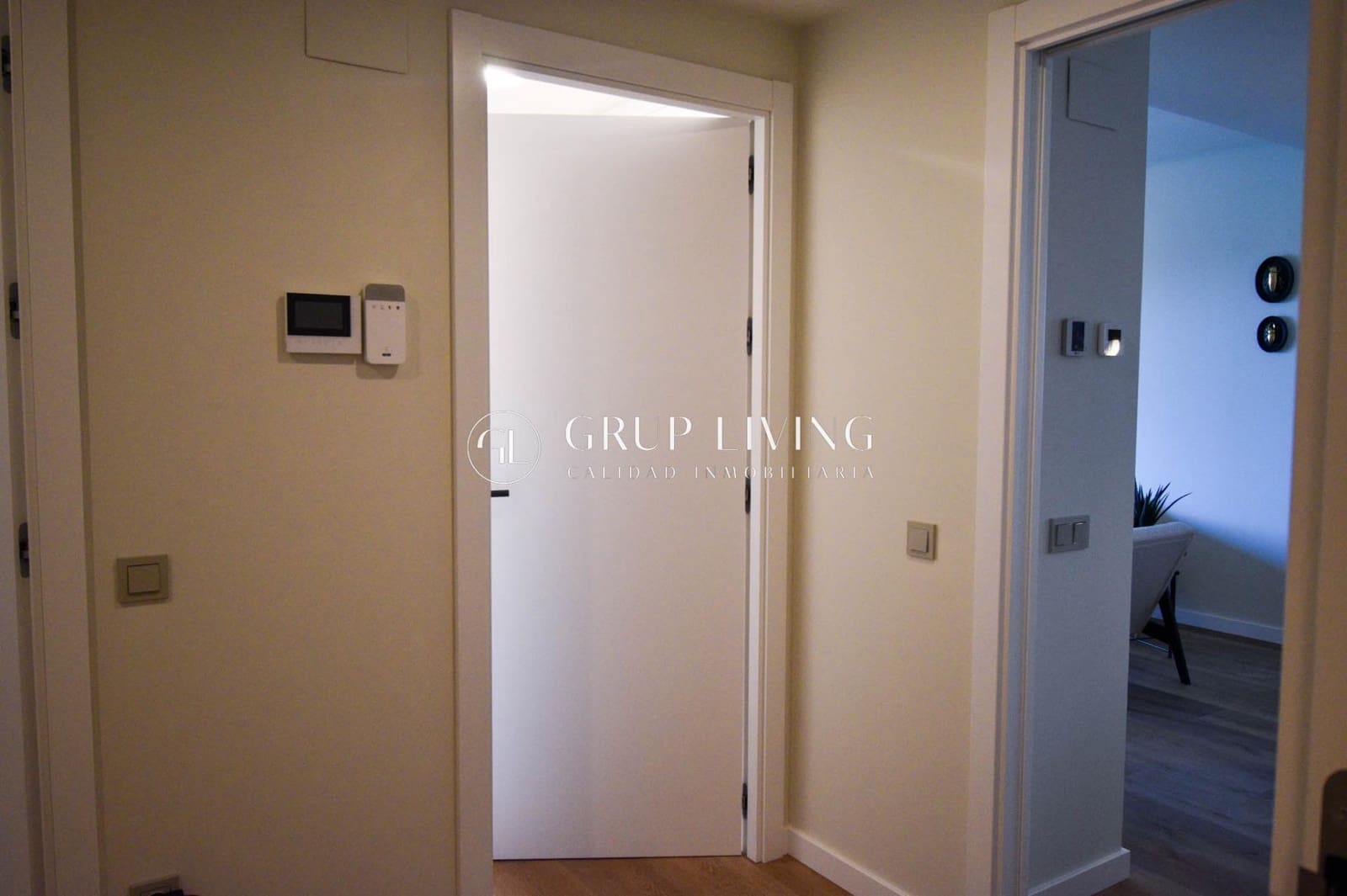 Appartement de 3 chambres à louer à Sitges avec piscine garage - 3 500 € (Ref: 8549300)