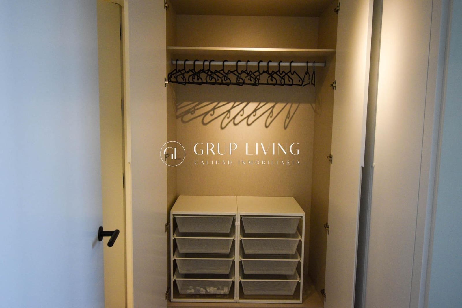 Appartement de 3 chambres à louer à Sitges avec piscine garage - 3 500 € (Ref: 8549300)