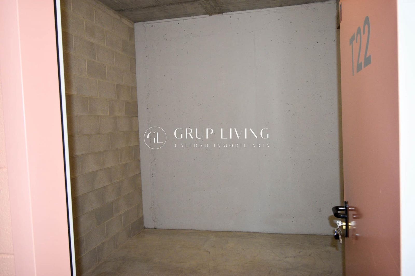 Appartement de 3 chambres à louer à Sitges avec piscine garage - 3 500 € (Ref: 8549300)