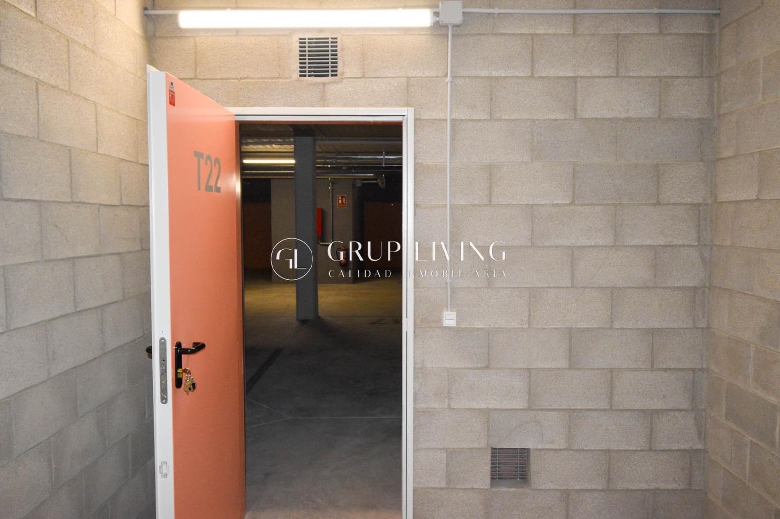 Appartement de 3 chambres à louer à Sitges avec piscine garage - 3 500 € (Ref: 8549300)