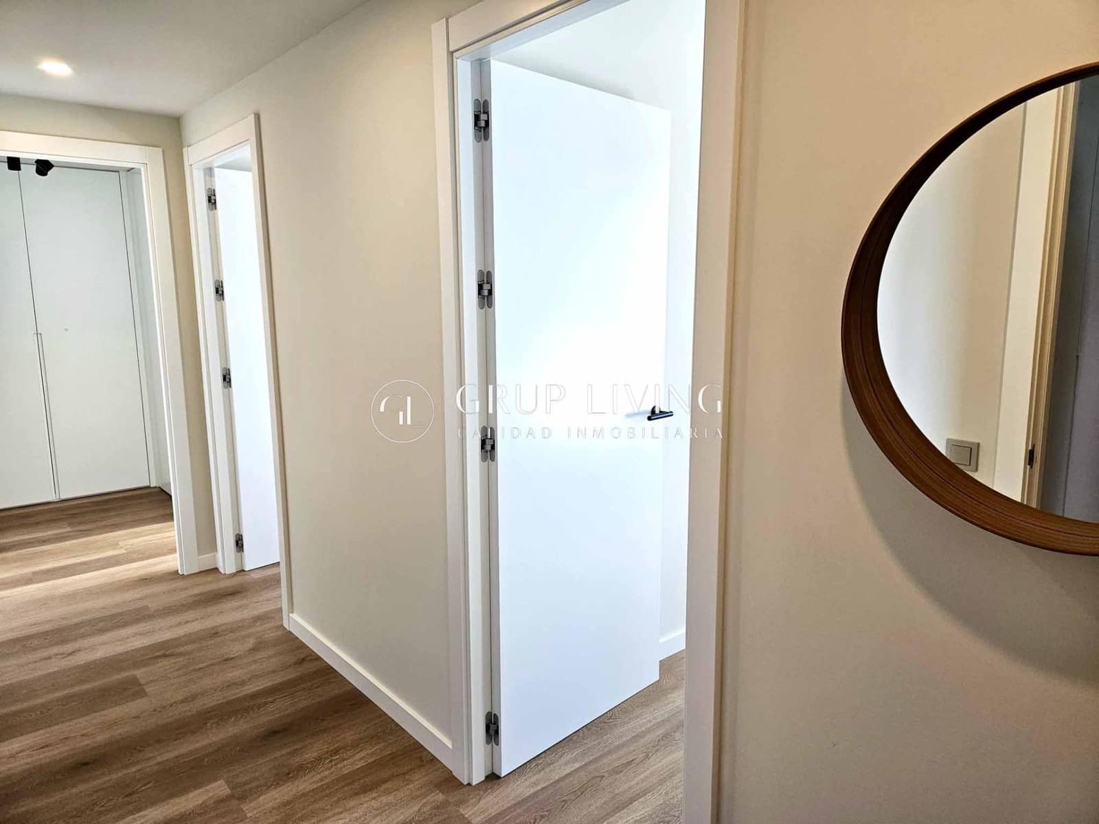 3 soverom Leilighet til leie i Sitges med svømmebasseng garasje - € 3 124 (Ref: 8549300)