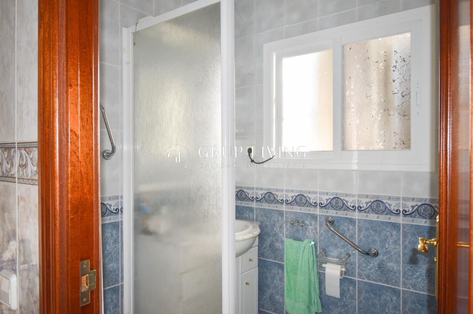 4 soveværelse Byhus til salg i Sitges - € 500.000 (Ref: 8570630)