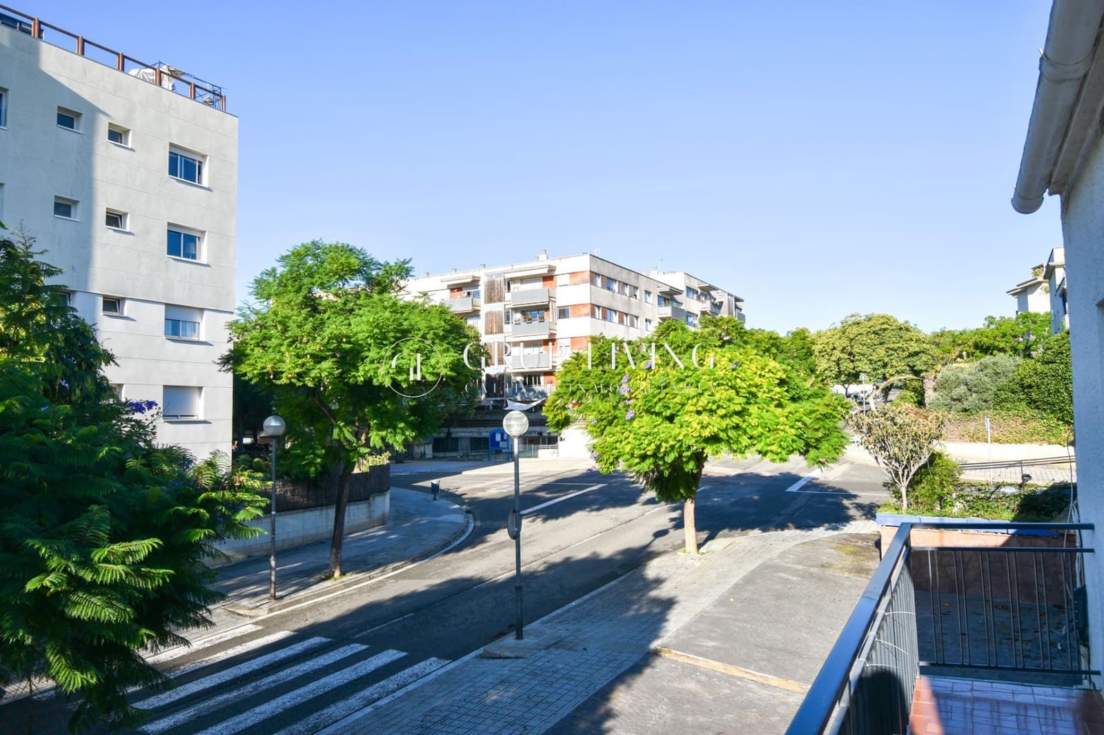 4 soveværelse Byhus til salg i Sitges - € 500.000 (Ref: 8570630)