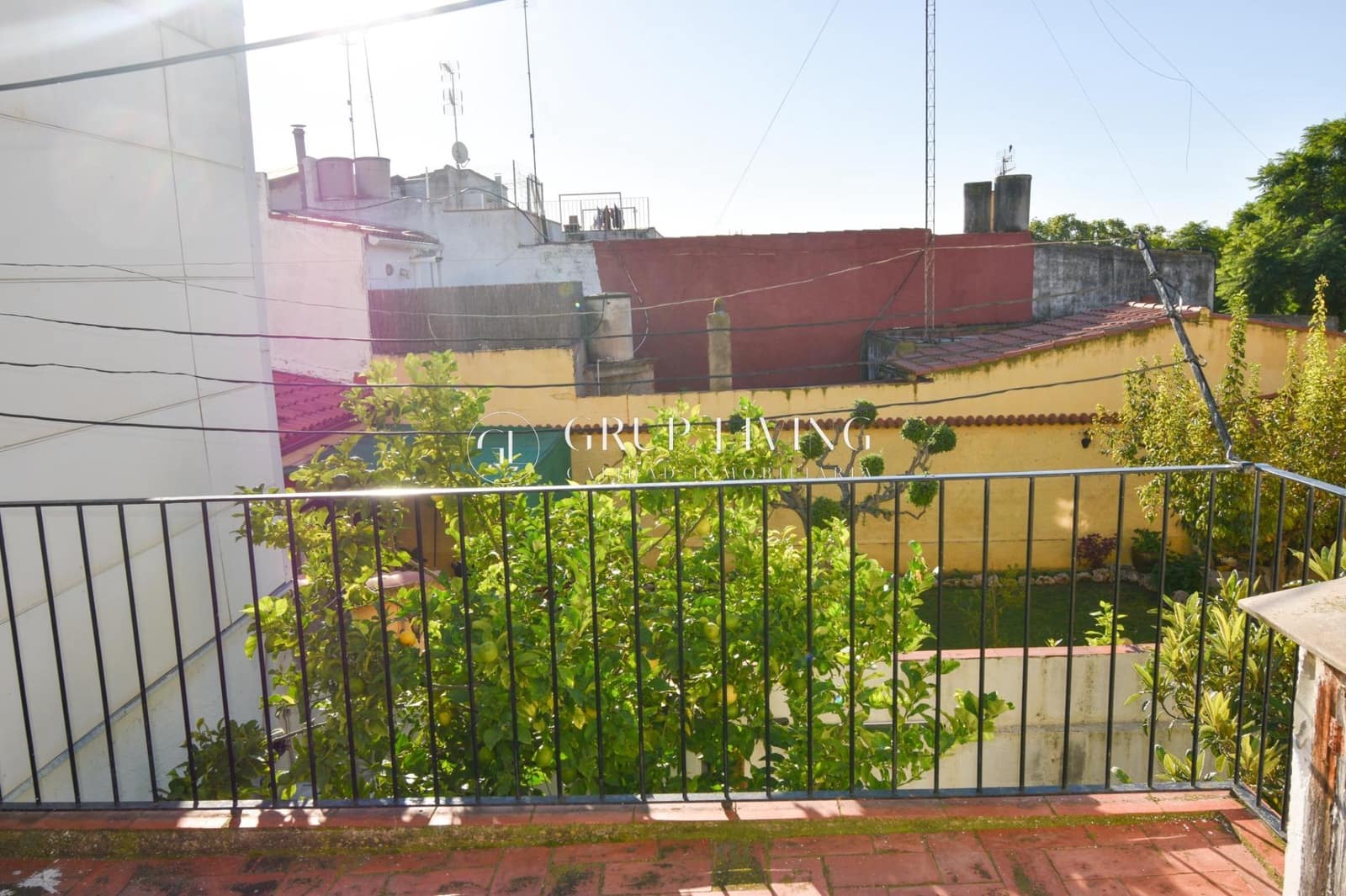 4 soveværelse Byhus til salg i Sitges - € 500.000 (Ref: 8570630)