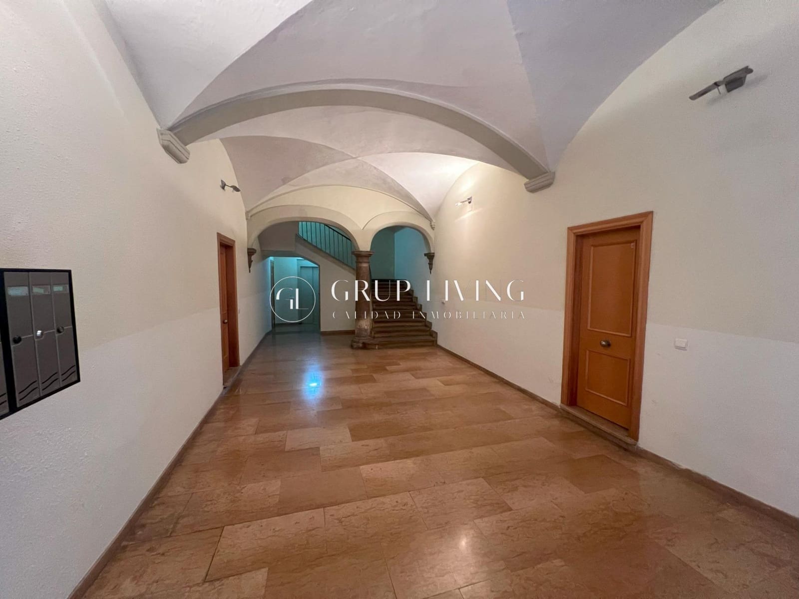 2 soveværelse Lejlighed til salg i Vilanova i la Geltru - € 340.000 (Ref: 8597526)