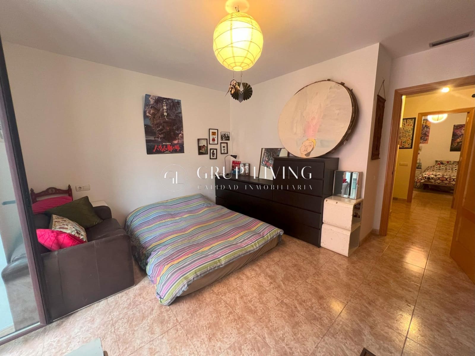 2 bedroom Flat for sale in Vilanova i la Geltru - € 340,000 (Ref: 8597526)
