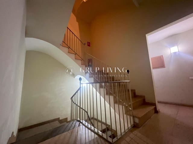 2 bedroom Flat for sale in Vilanova i la Geltrú - € 340,000 (Ref: 8597526)