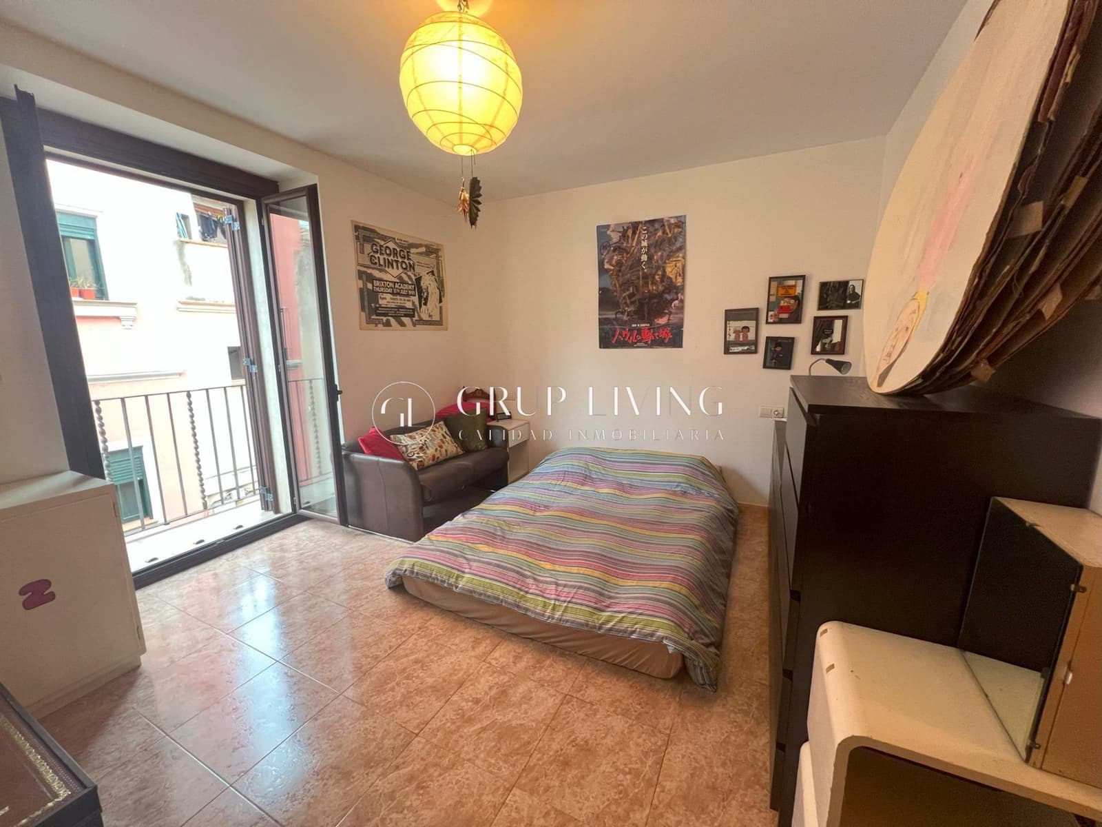 2 bedroom Flat for sale in Vilanova i la Geltru - € 340,000 (Ref: 8597526)