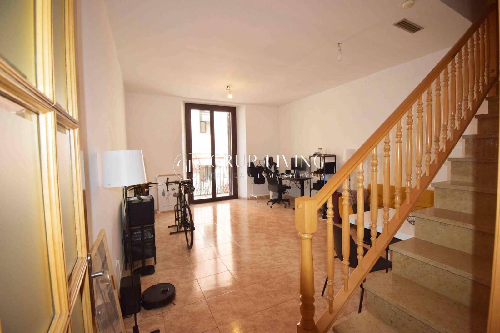 2 bedroom Flat for sale in Vilanova i la Geltru - € 335,000 (Ref: 8597526)