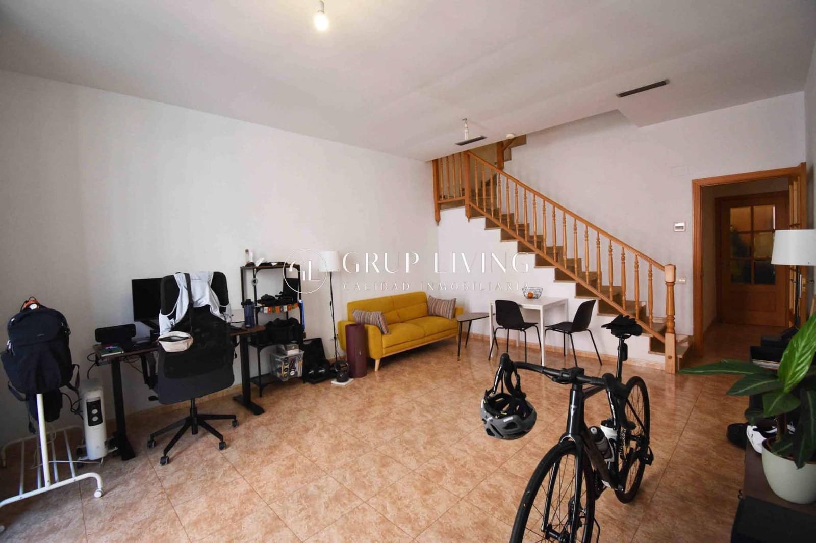 2 bedroom Flat for sale in Vilanova i la Geltru - € 335,000 (Ref: 8597526)