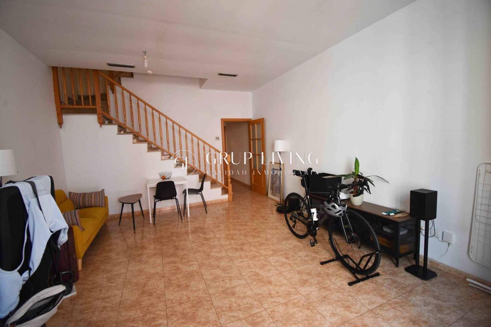 2 bedroom Flat for sale in Vilanova i la Geltru - € 335,000 (Ref: 8597526)