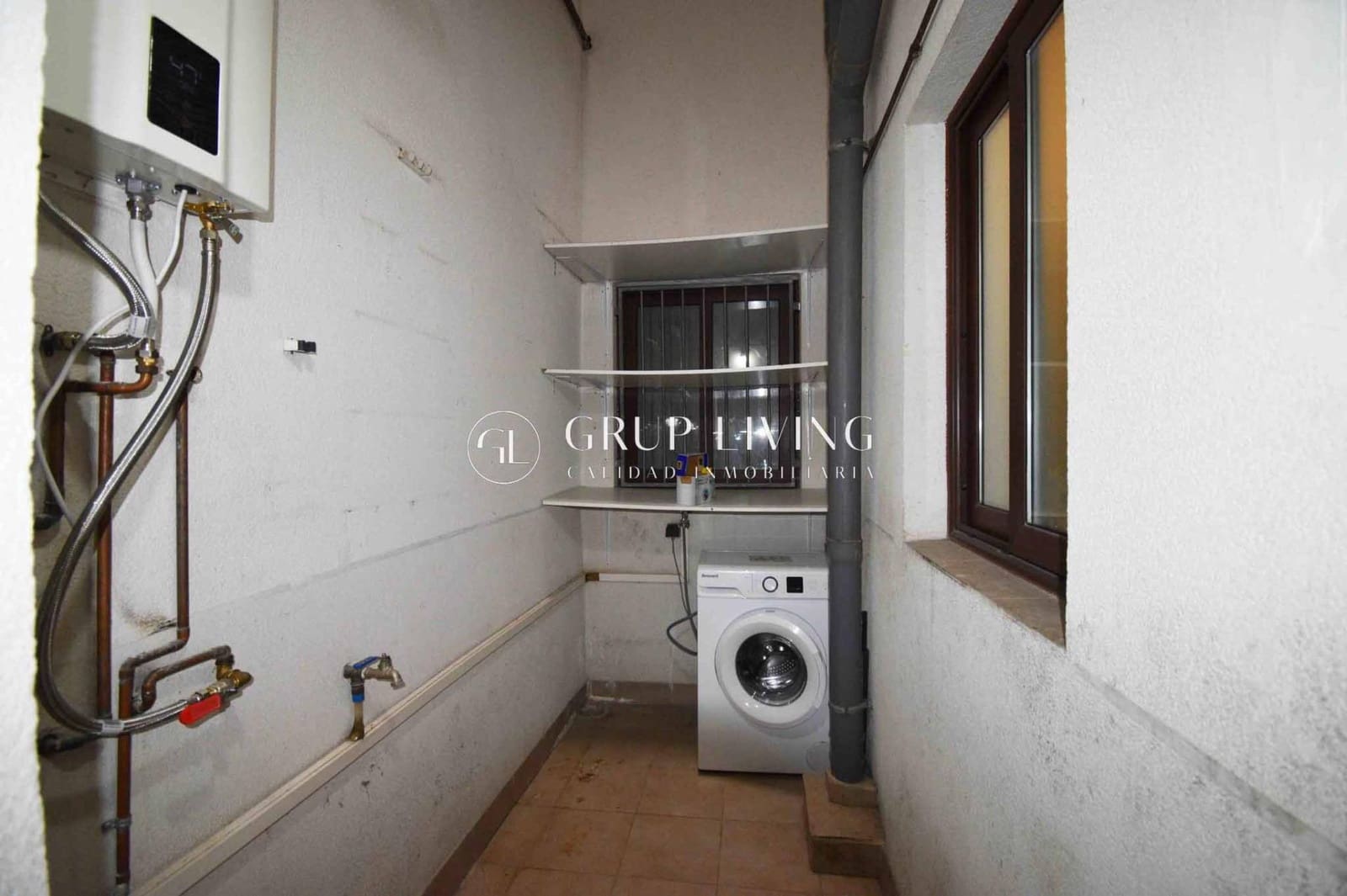 2 bedroom Flat for sale in Vilanova i la Geltru - € 335,000 (Ref: 8597526)