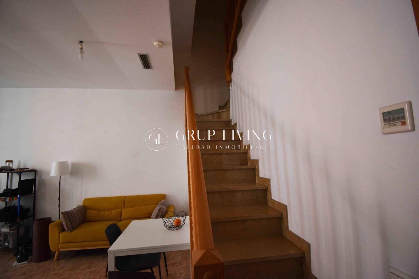 2 bedroom Flat for sale in Vilanova i la Geltru - € 335,000 (Ref: 8597526)