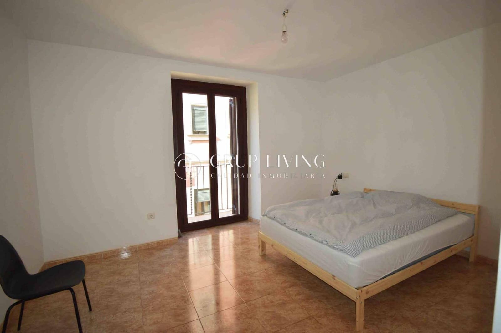 2 bedroom Flat for sale in Vilanova i la Geltru - € 335,000 (Ref: 8597526)