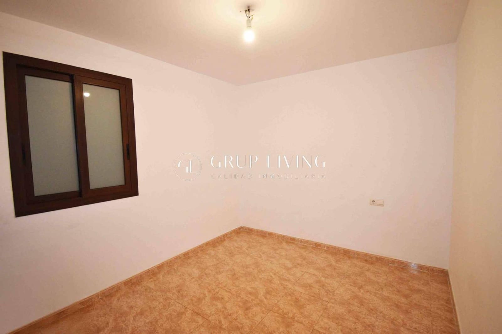 2 bedroom Flat for sale in Vilanova i la Geltru - € 335,000 (Ref: 8597526)