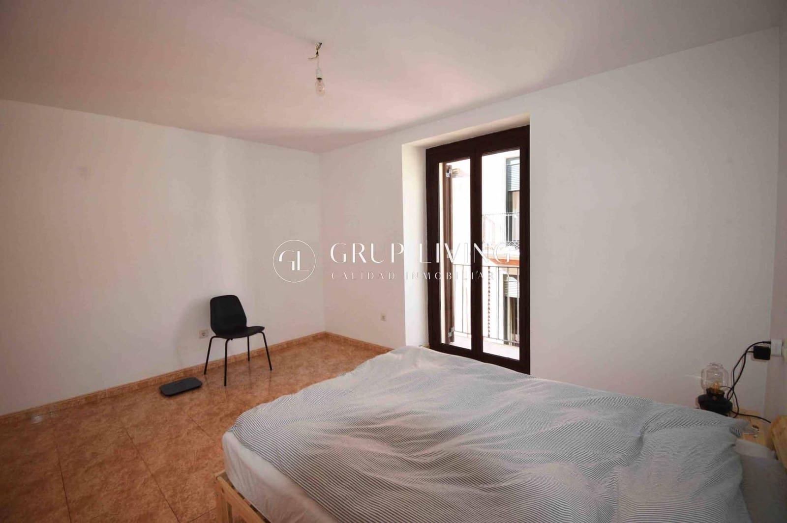 2 bedroom Flat for sale in Vilanova i la Geltru - € 335,000 (Ref: 8597526)