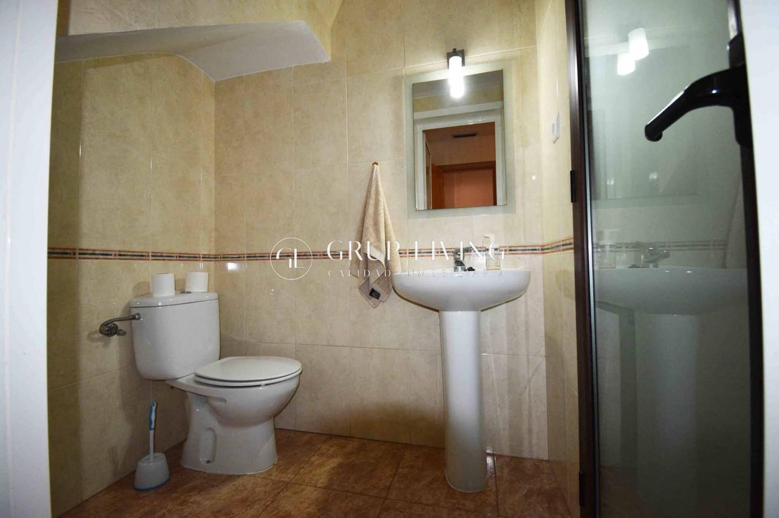2 bedroom Flat for sale in Vilanova i la Geltru - € 335,000 (Ref: 8597526)