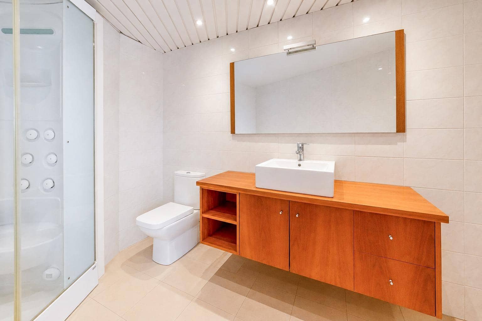 2 sypialnia Mieszkanie na sprzedaż w Sitges z garażem - 555 000 € (Ref: 8615340)