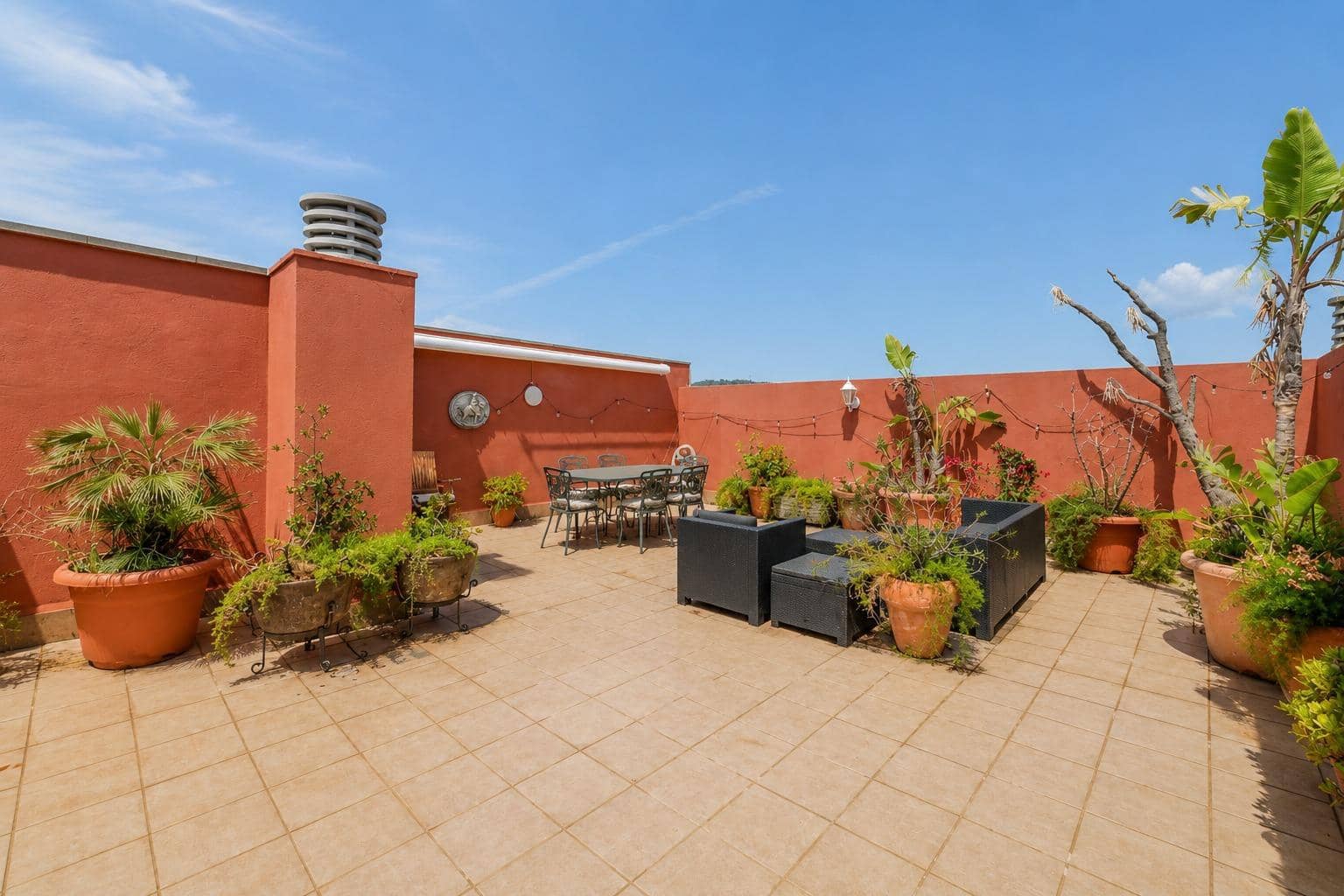 2 sypialnia Mieszkanie na sprzedaż w Sitges z garażem - 555 000 € (Ref: 8615340)