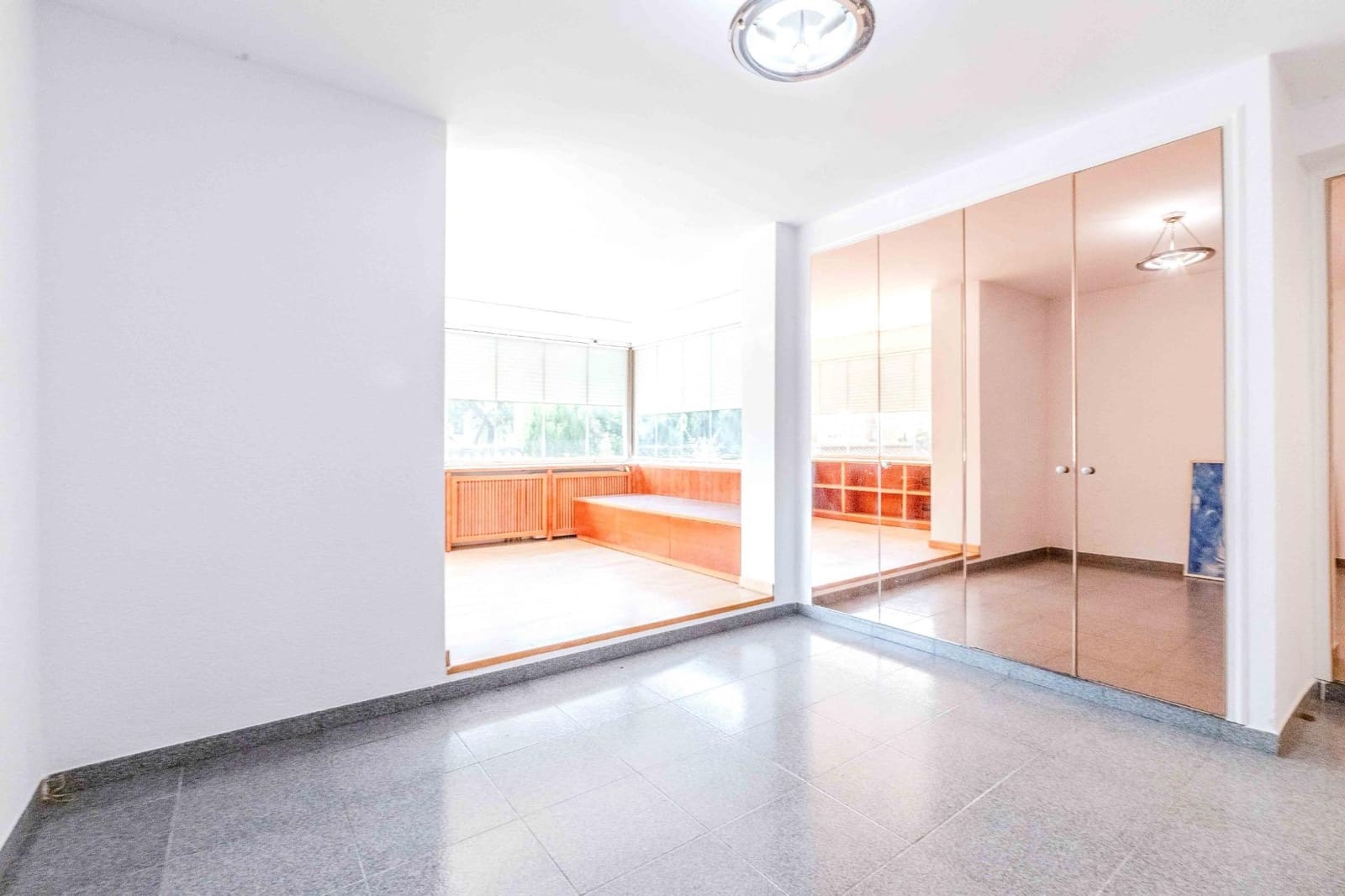 3 soveværelse Villa til salg i Vilafortuny med swimmingpool garage - € 950.000 (Ref: 8652475)