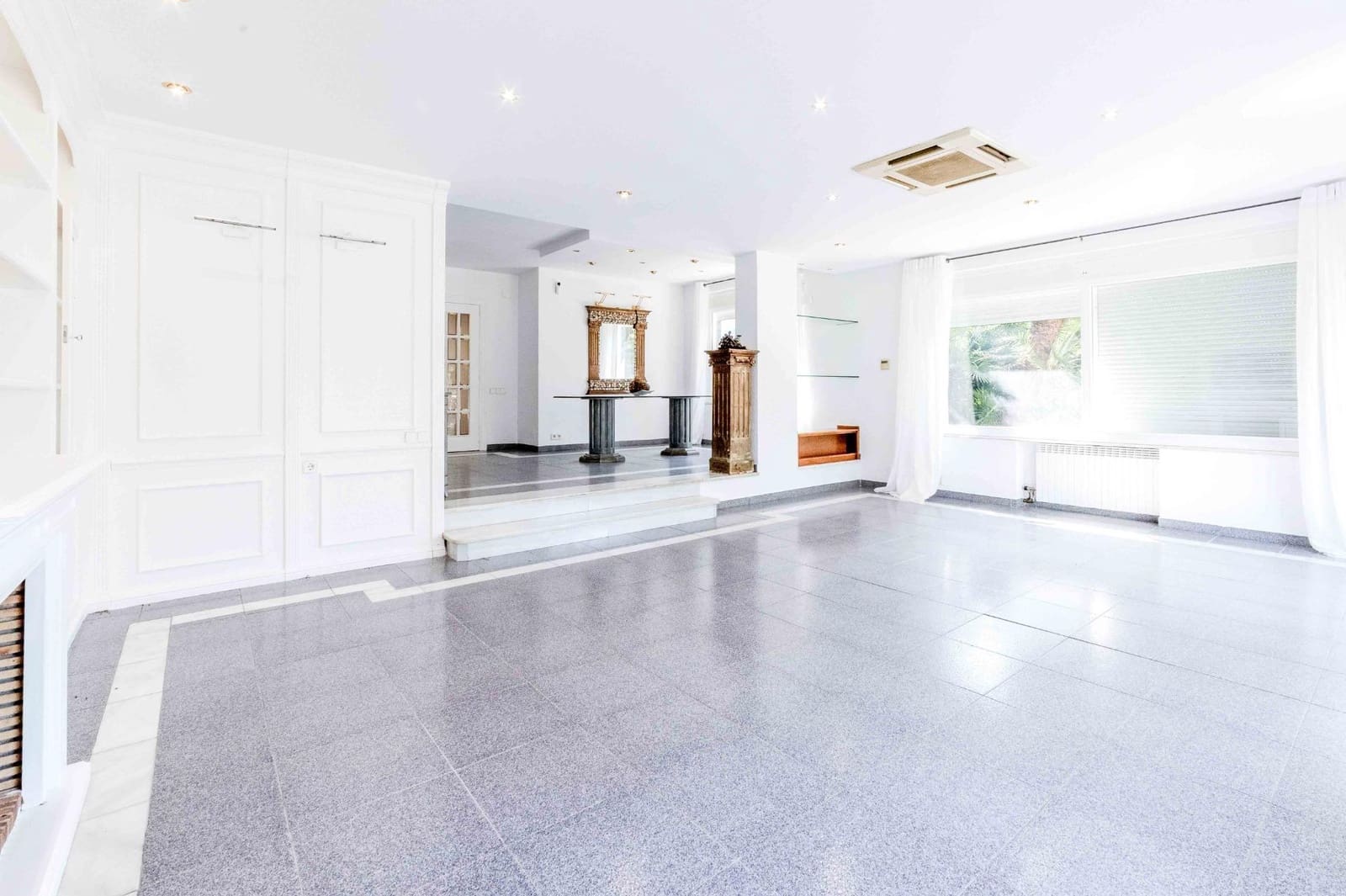 3 soveværelse Villa til salg i Vilafortuny med swimmingpool garage - € 950.000 (Ref: 8652475)