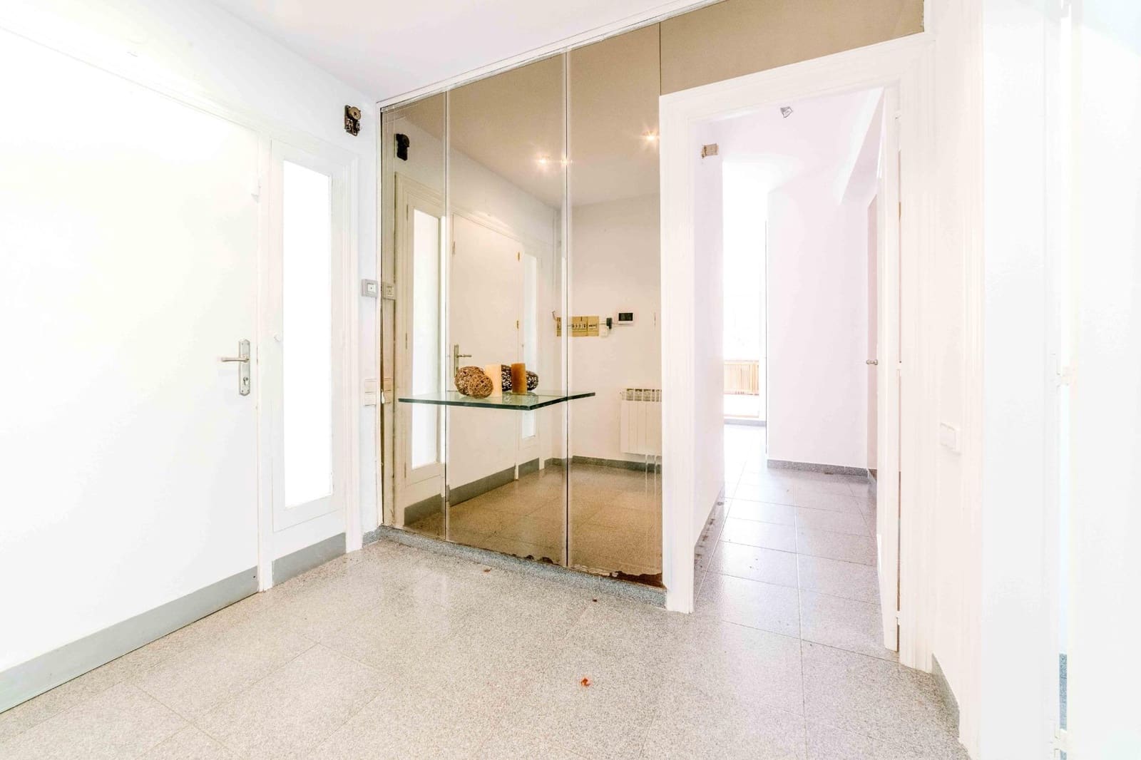 3 soveværelse Villa til salg i Vilafortuny med swimmingpool garage - € 950.000 (Ref: 8652475)