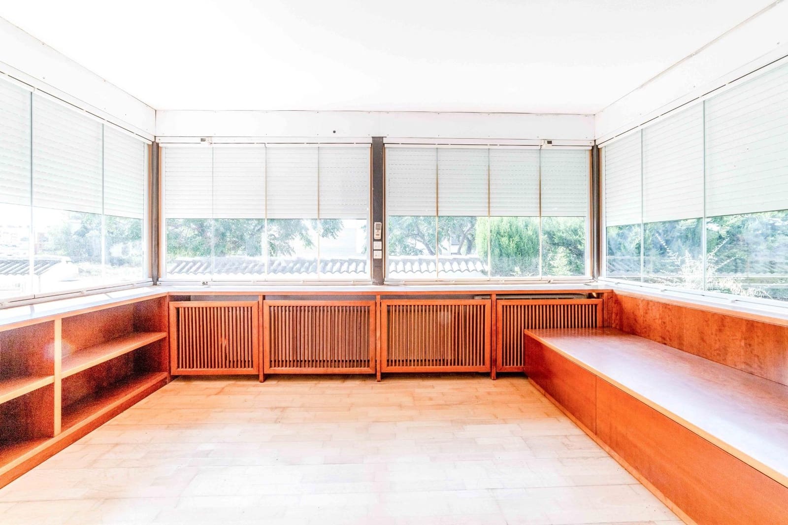 3 soveværelse Villa til salg i Vilafortuny med swimmingpool garage - € 950.000 (Ref: 8652475)