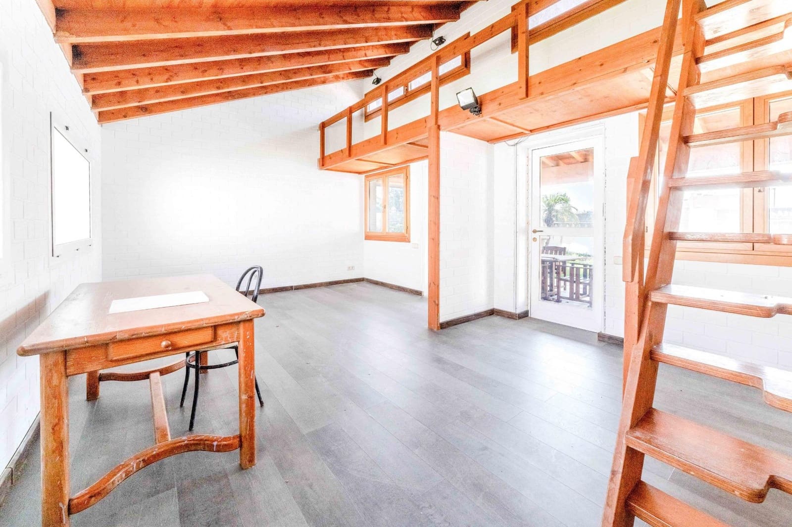 3 soveværelse Villa til salg i Vilafortuny med swimmingpool garage - € 950.000 (Ref: 8652475)